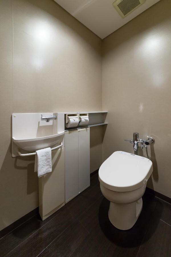 Kochi Pacific Hotel Extérieur photo