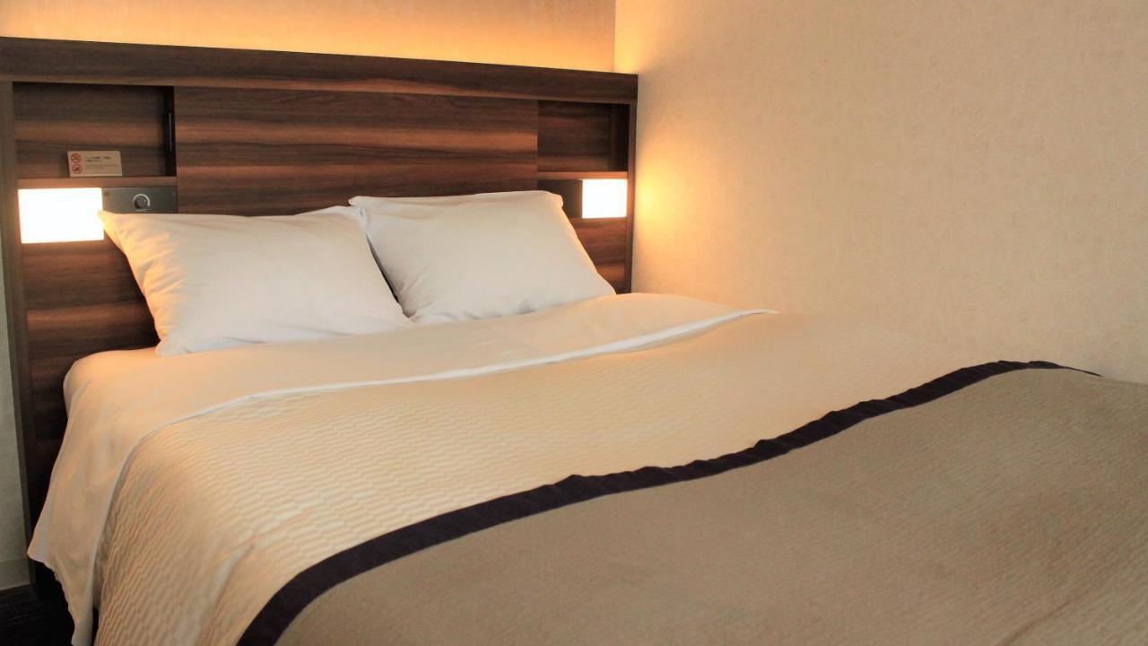 Kochi Pacific Hotel Extérieur photo