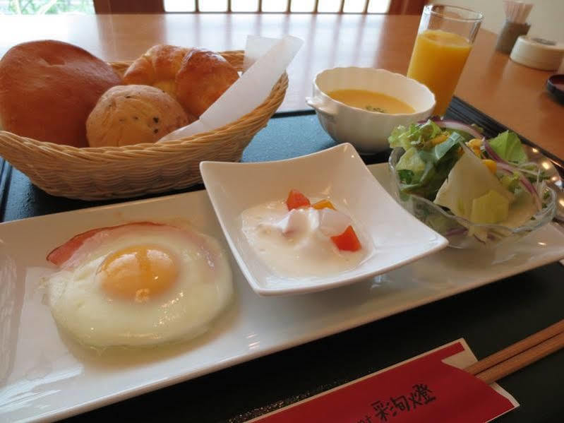 Kochi Pacific Hotel Extérieur photo